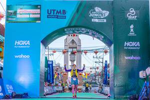 BIB: 
                            <button type="button" onclick="openModal(21792594)" class="btn btn-primary btn-sm float-right btn-popup" data-toggle="modal" data-target=".modal-high-quality">
                        <i class="fas fa-shopping-cart"></i> Add to Cart
                    </button>
                                            <button type="button" onclick="isThisMe(21792594, true)" class="btn btn-success btn-sm float-right btn-popup btn-isme hidden" data-toggle="tooltip" data-placement="bottom" title="นี่คือรูปของคุณใช่ไหม คลิกที่นี่เพื่อเอาเข้าอัลบั้ม">
                        <i class="fas fa-plus"></i> Add to album
                    </button>
                    <button type="button" onclick="isThisMe(21792594, false)" class="btn btn-warning btn-sm float-right btn-popup btn-isnotme hidden">
                        <i class="fas fa-ban"></i> Remove from album
                    </button>